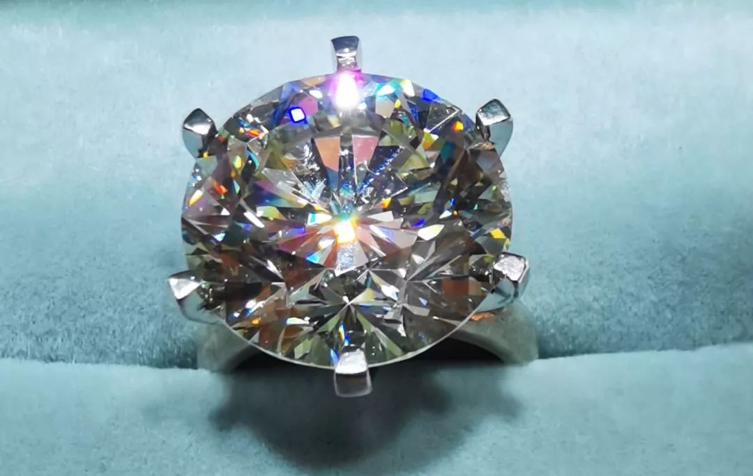 金鑫珠宝官网,金鑫珠宝是大牌吗