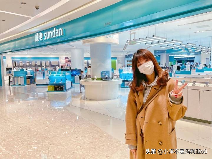 松下纳诺怡除味功能,松下纳诺怡除菌的优缺点