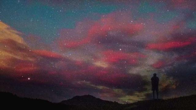 什么是格局如何提高自己的格局,没钱不可怕没有希望才可怕