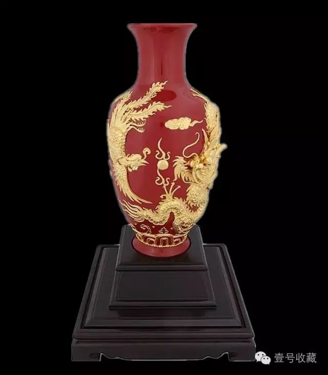 濒临失传的中国传统工艺漆雕,中华绝技剪纸