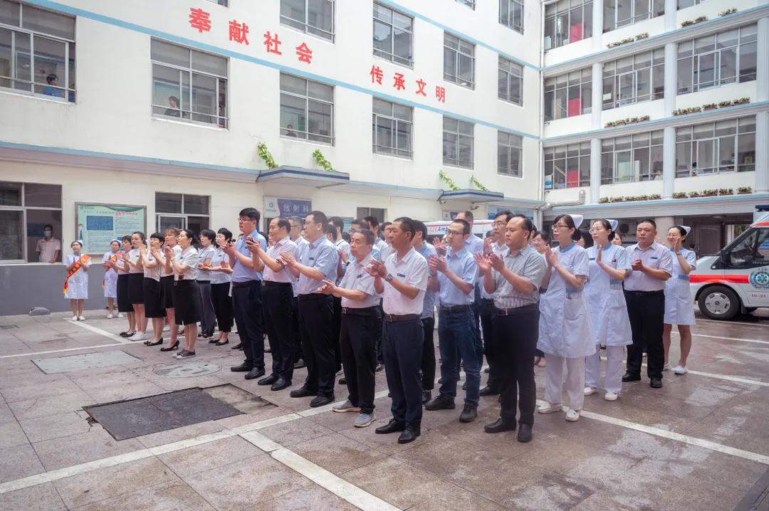 南阳市骨科医院新院区,南阳市骨科医院排名