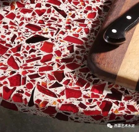 西慕艺术水泥价格,西慕艺术水泥