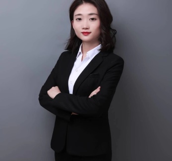 嘉年华图片,嘉年华活动