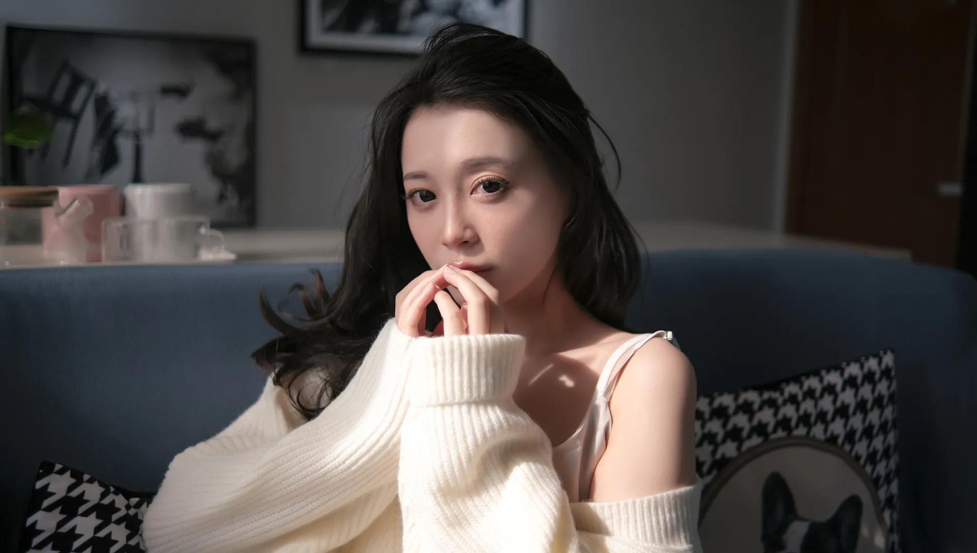 推特miko个人写真,miko最新写真