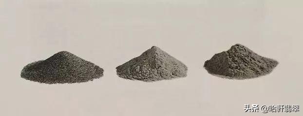 翡翠古法制作之谜(一):冷兵器时代如何解石?