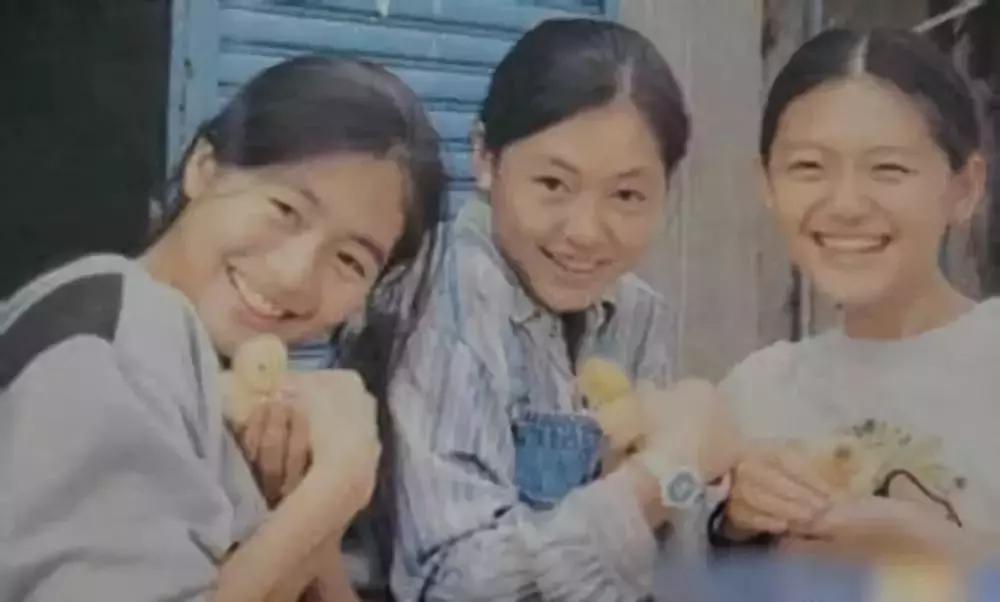 43岁大s暴瘦,大s公布月瘦10公斤的暴瘦食谱