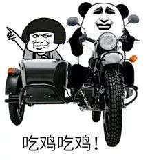 游戏账号被骗怎么找回,卖掉的游戏被盗了