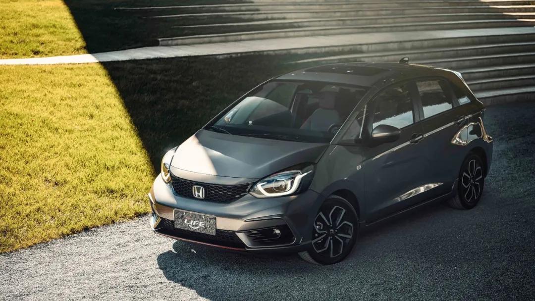 本田来福酱2023优惠,本田来福酱预售超3万台