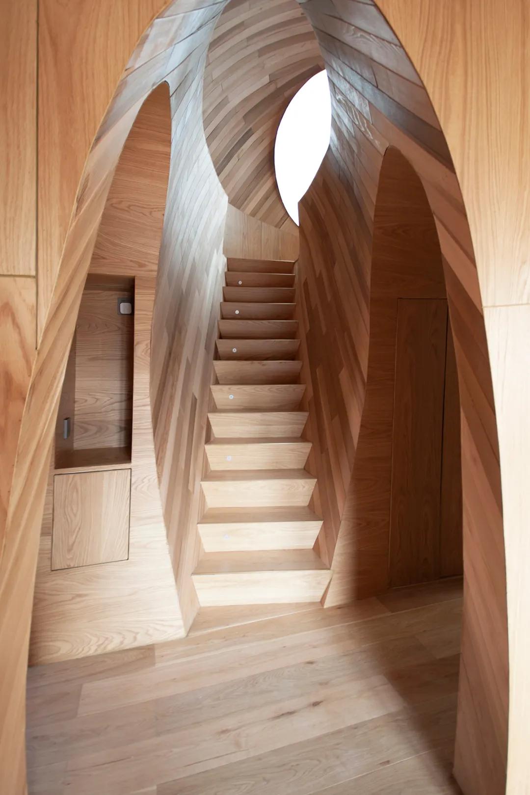 民宿是寻觅归属感最佳的地方,民宿的灵魂就是与民共宿