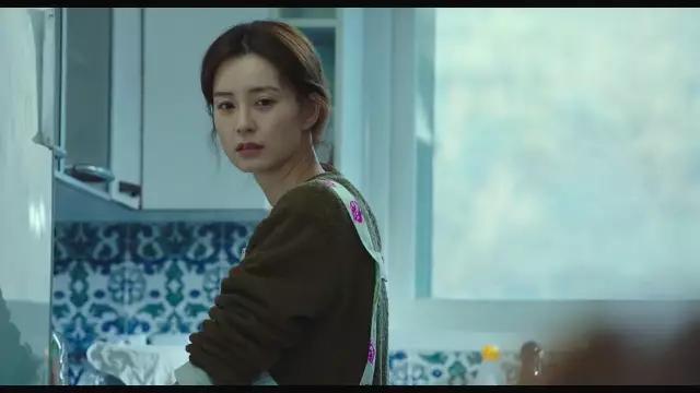 82年生的金智英韩网评论,82年生的金智英在韩国的口碑