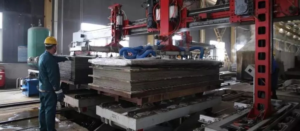 鍥芥槍婊ㄥ啘绉戞妧,婊ㄥ啘绉戞妧鍥芥槍闆嗗洟