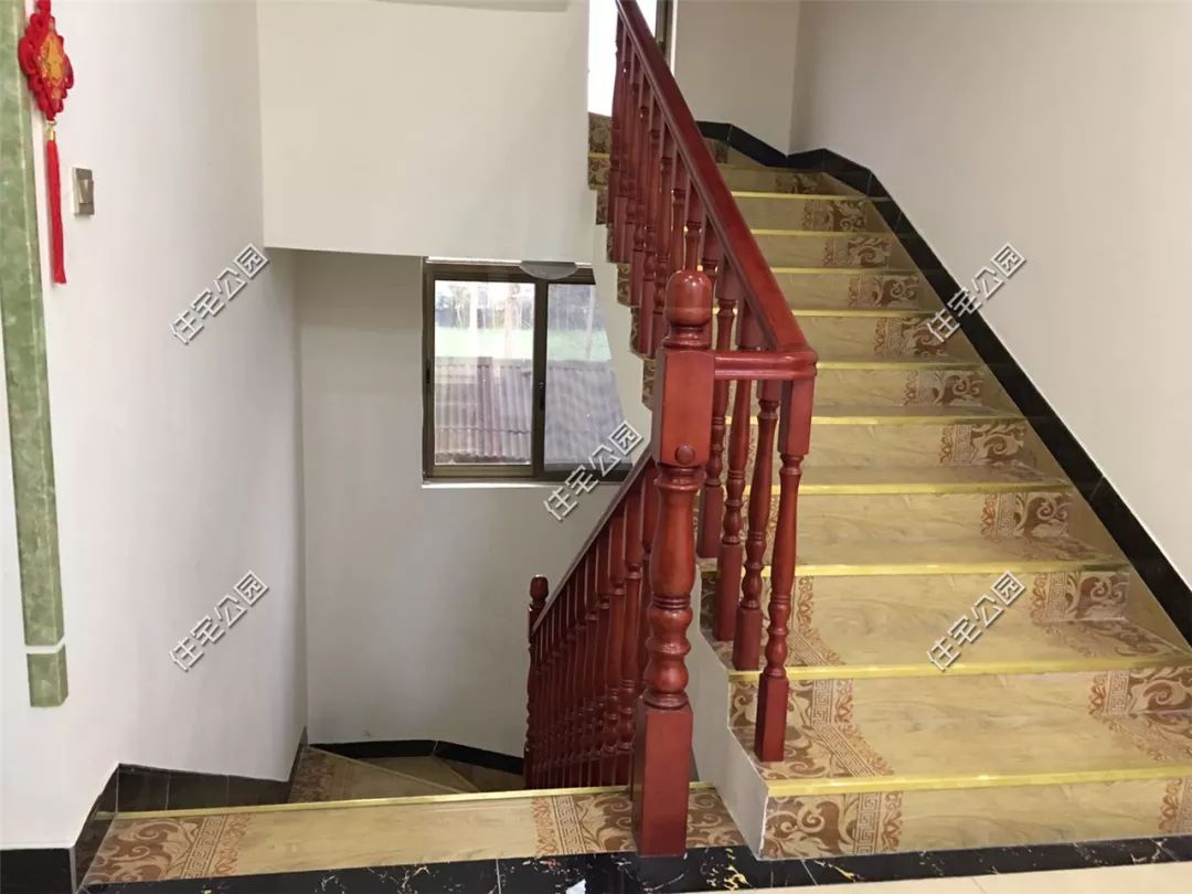 770元一平包工料的施工队怎么样？欧先生：有件事让我惊出一身汗