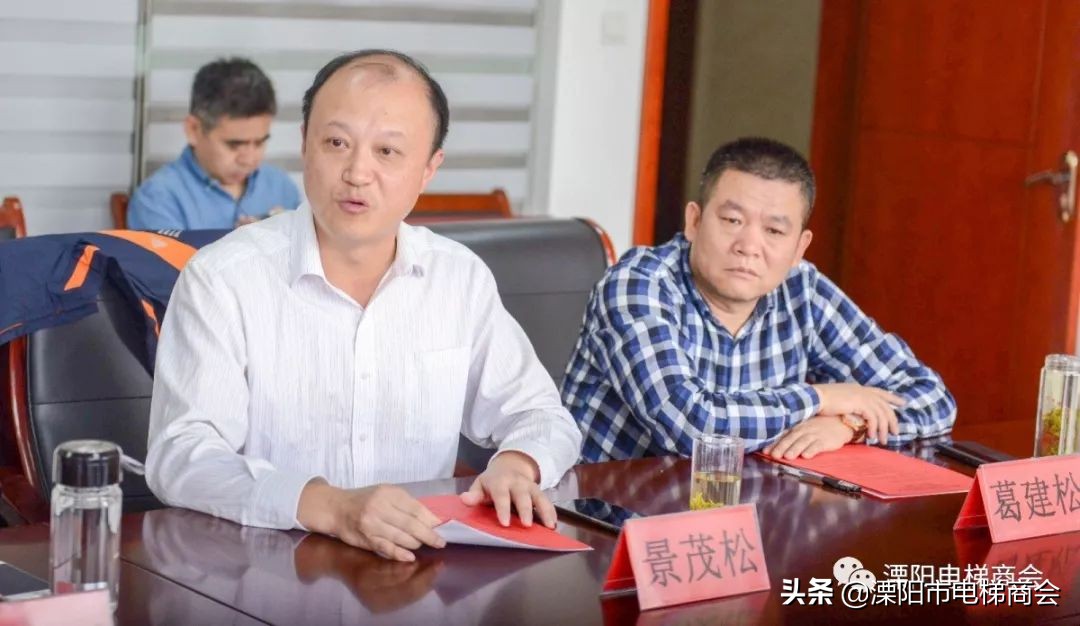 全国有多少家电梯检验检测机构,江苏电梯检测机构第三方多少家