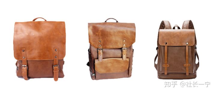 偏胖的男生怎么穿显高,偏胖的男生怎么穿搭