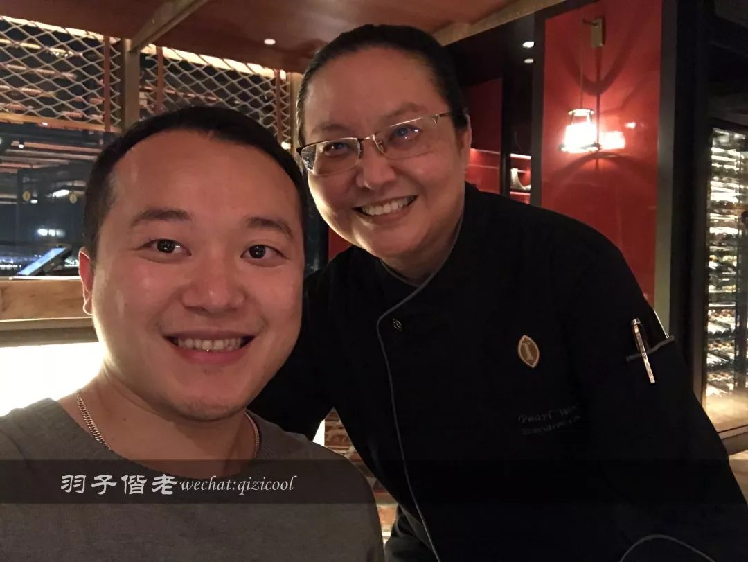 珠海洲际酒店,珠海地标