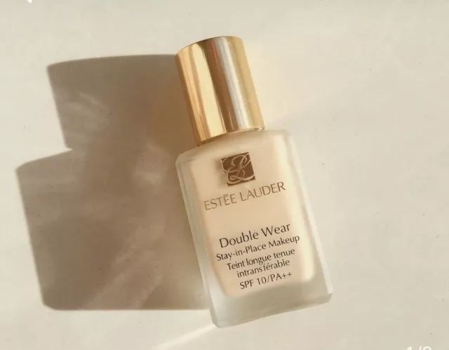 精致的猪猪女孩必备好物,精致的猪猪女孩必须要有的东西