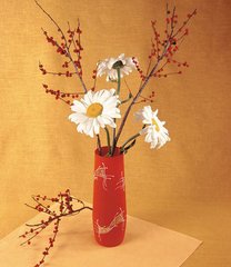 关于书法的四字词语,书法常用四字词语大全