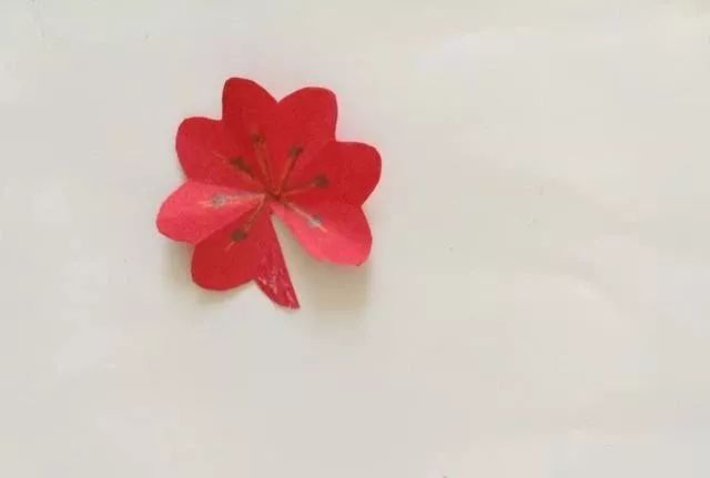 手把手教你制作新年贺卡太棒了,怎么制作2020年的新年贺卡