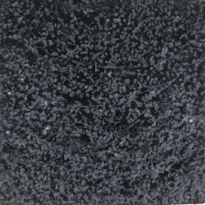 贵州毕节市中国黑石材,贵州毕节金沙县中国黑石材加工园