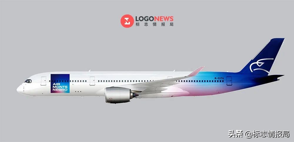 定制logo侵权被起诉,logo侵权起诉