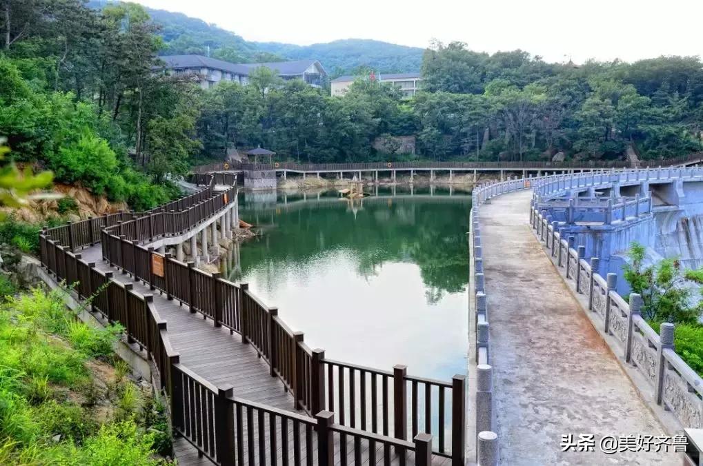 蒙山邀请赛,轮滑比赛沂南