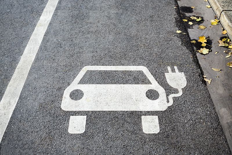 科创板更容易赚钱吗,科创板造富机会