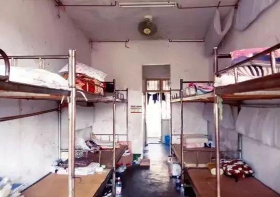 南宁住宿环境最好初中,南宁住宿攻略带孩子