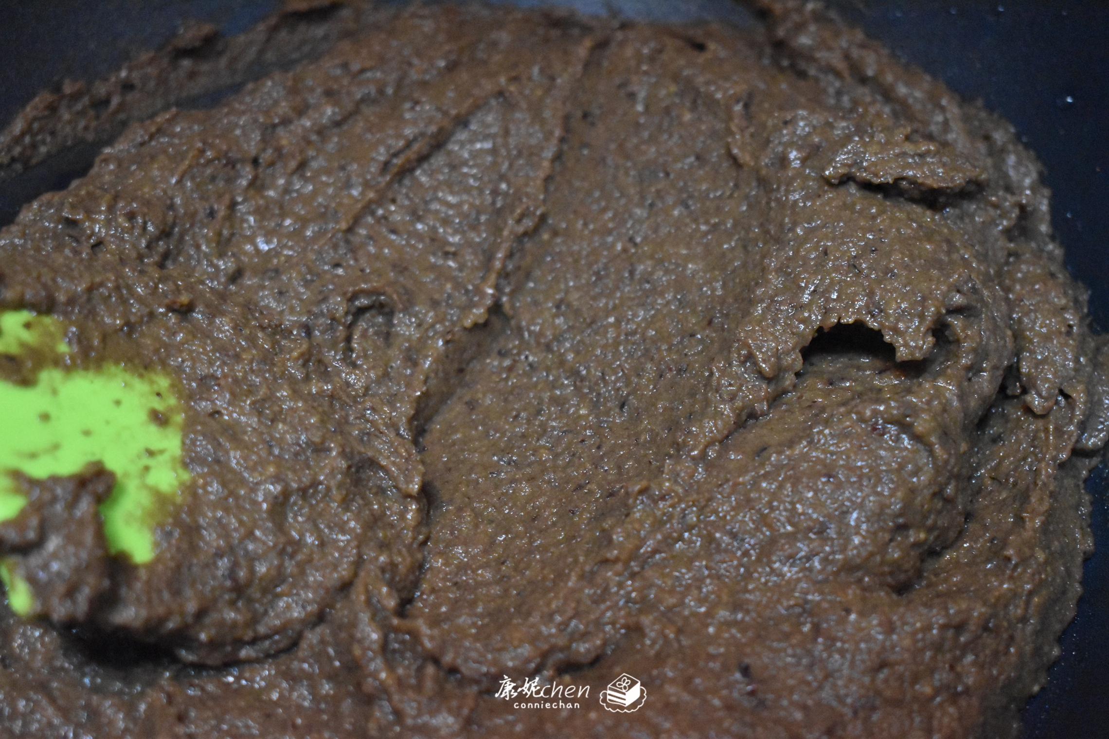 红豆沙不要买教你在家做,红豆沙不加冰糖怎么做