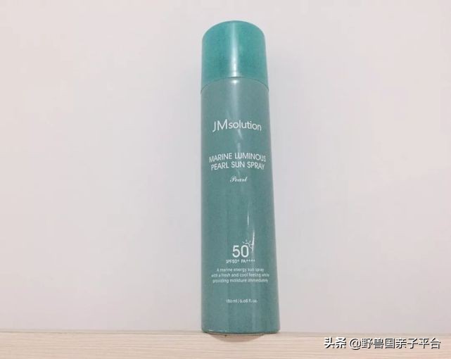 我们到底靠什么活,我们靠什么为生