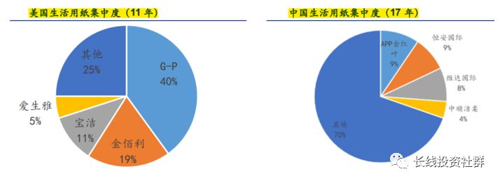 中顺洁柔股票行情指标分析,逆势爆发的潜力龙头