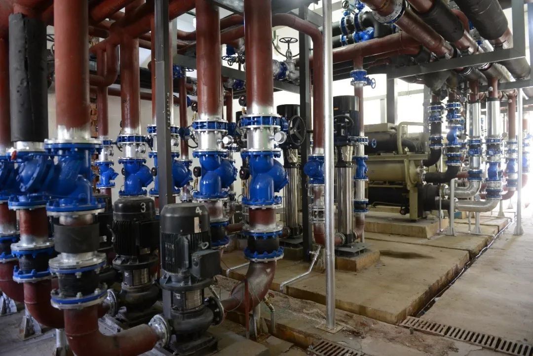 地热新能源开发利用,开发利用地热能