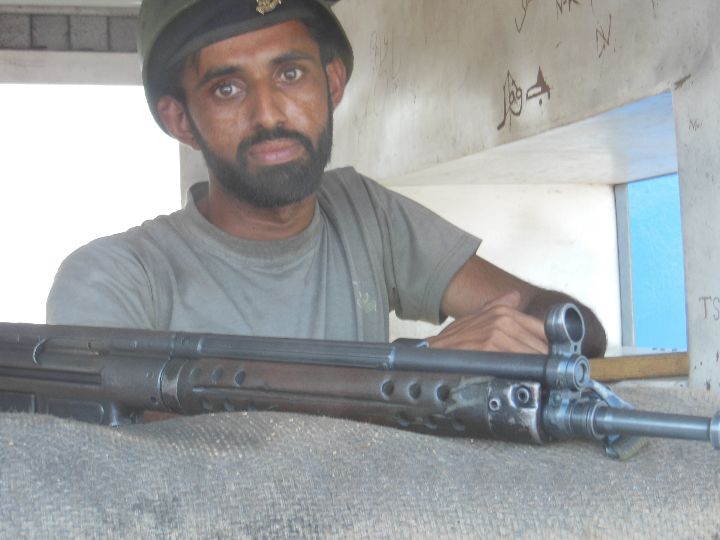 海员实习期有6000工资是不是真的,海员工资为什么不全额发放