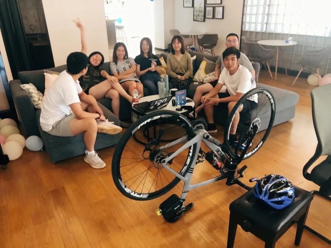 浙大城市学院出国留学,浙大城市学院2021录取分数线