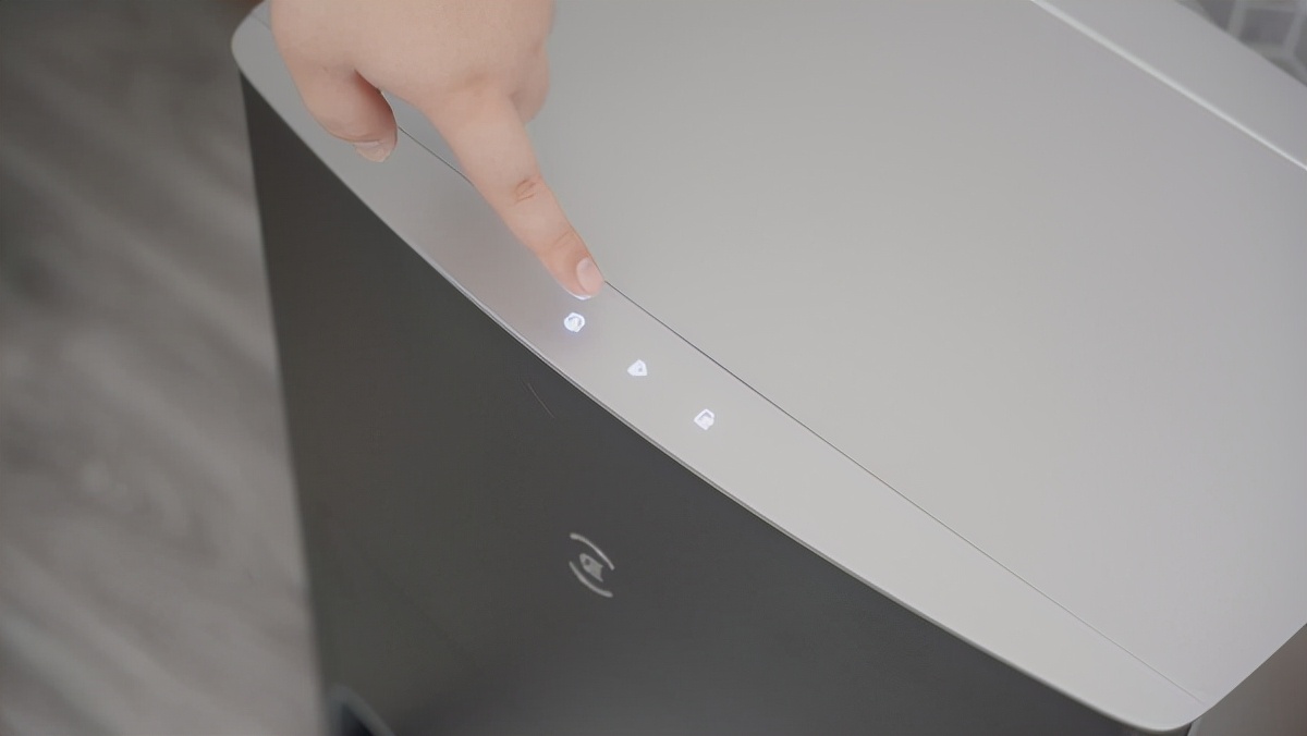 科沃斯ecovacs地宝x1omni,科沃斯扫地机器人x1清扫地毯