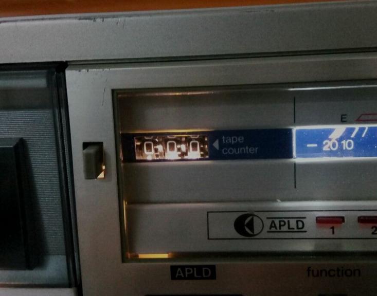 夏普收录机777的尺寸是多少,夏普777收录机电机拆卸视频