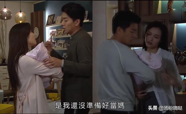 2021母亲节适合看的电影,母亲节适合看的动画片