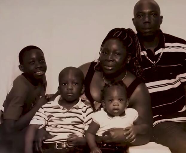 “足球捉妖记”！盘点各大球队少年天才之拜仁后卫：哔哔鸟戴维斯