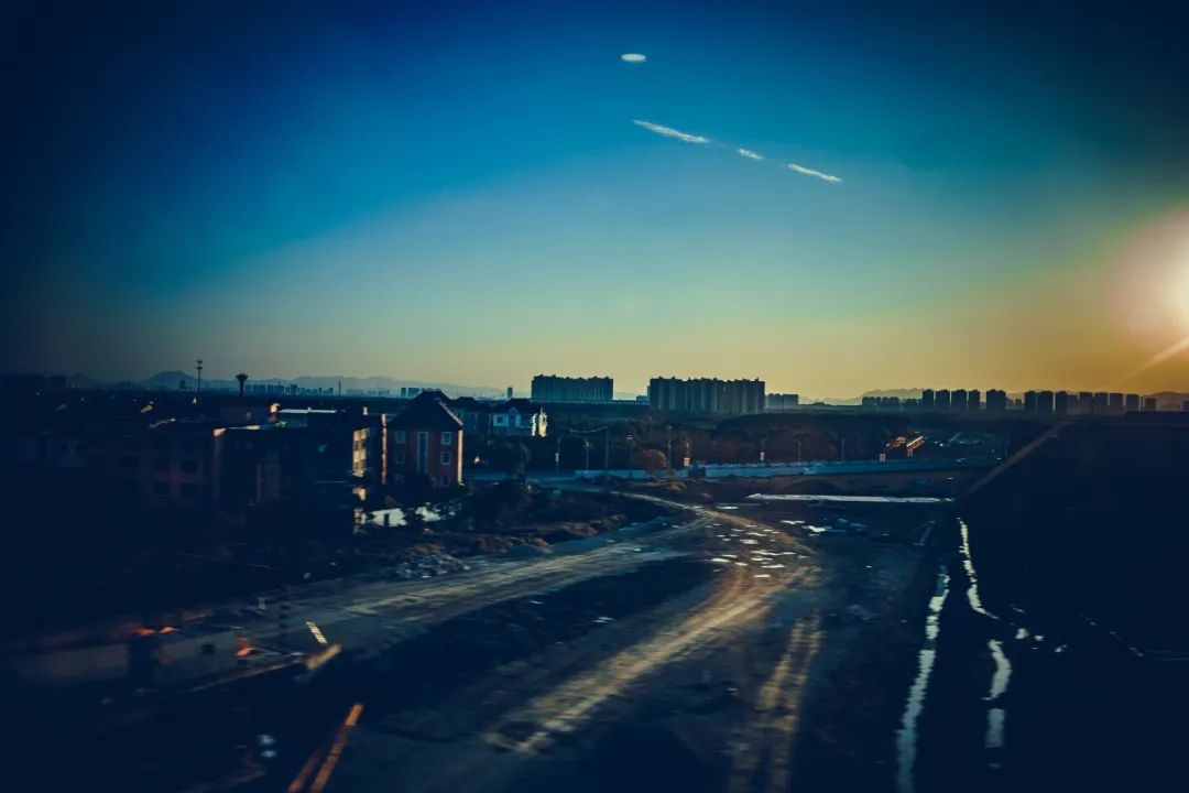 头痛短视频脚本如何创作？大V背后的5个方*论法**。