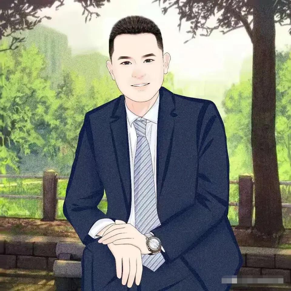 马云创业阿里十八罗汉,马云创业初期十八罗汉