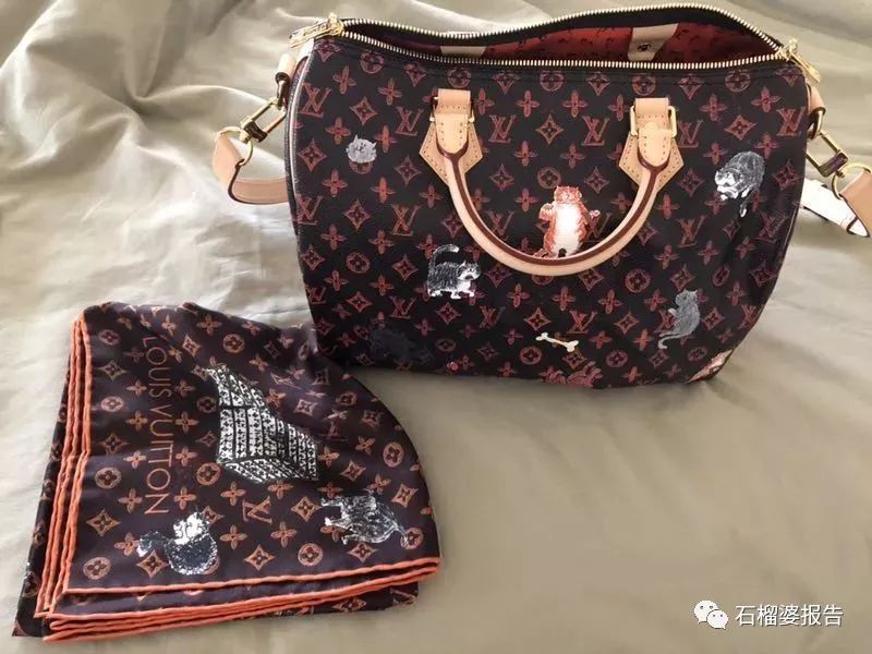 包包爆款大牌,今年流行的大牌包包图片