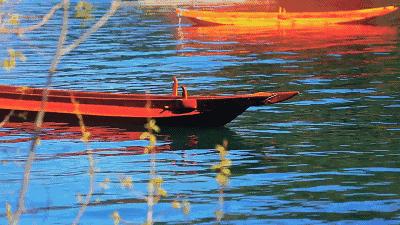 四川省重点发展的三个区域 (四川未来15年后的发展规划与布局)