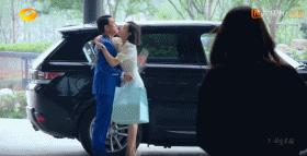 8.0一路跌到6.2，女主到底作了什么妖？