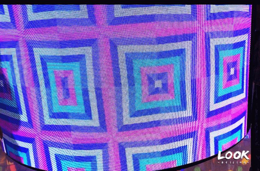 泡泡玛特开箱哈利波特手办,泡泡玛特快递开箱视频最新