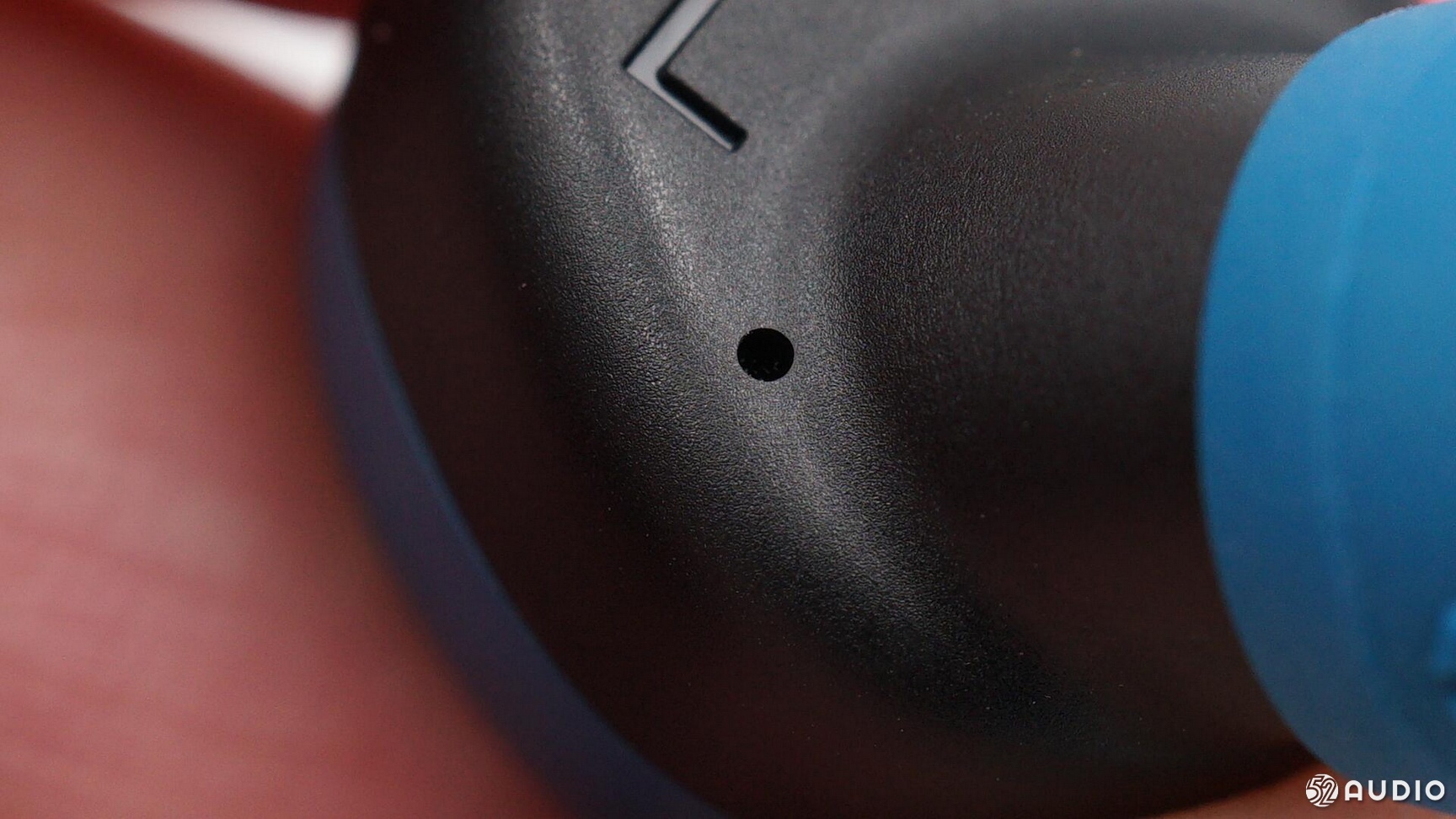 jlab无线耳机测评,jlab运动蓝牙耳机测评