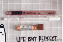 水彩绘画工具,水彩颜料画入坑必备