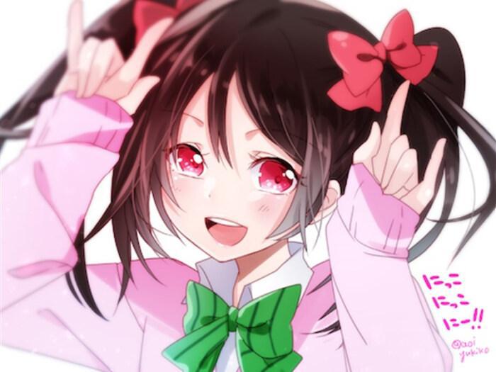 炭治郎中文配音员,炭治郎的配音者