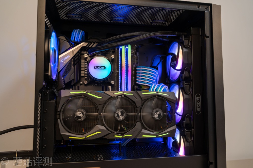 祝贺fpx冠军,庆祝fpx夺冠奖励