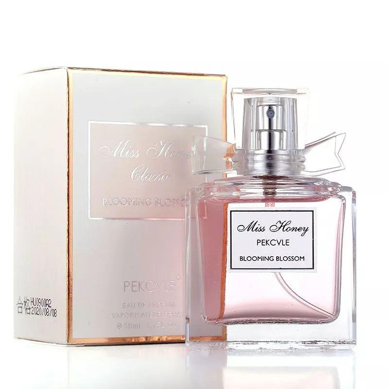 男士香水如何选择,香水不应该喷哪里