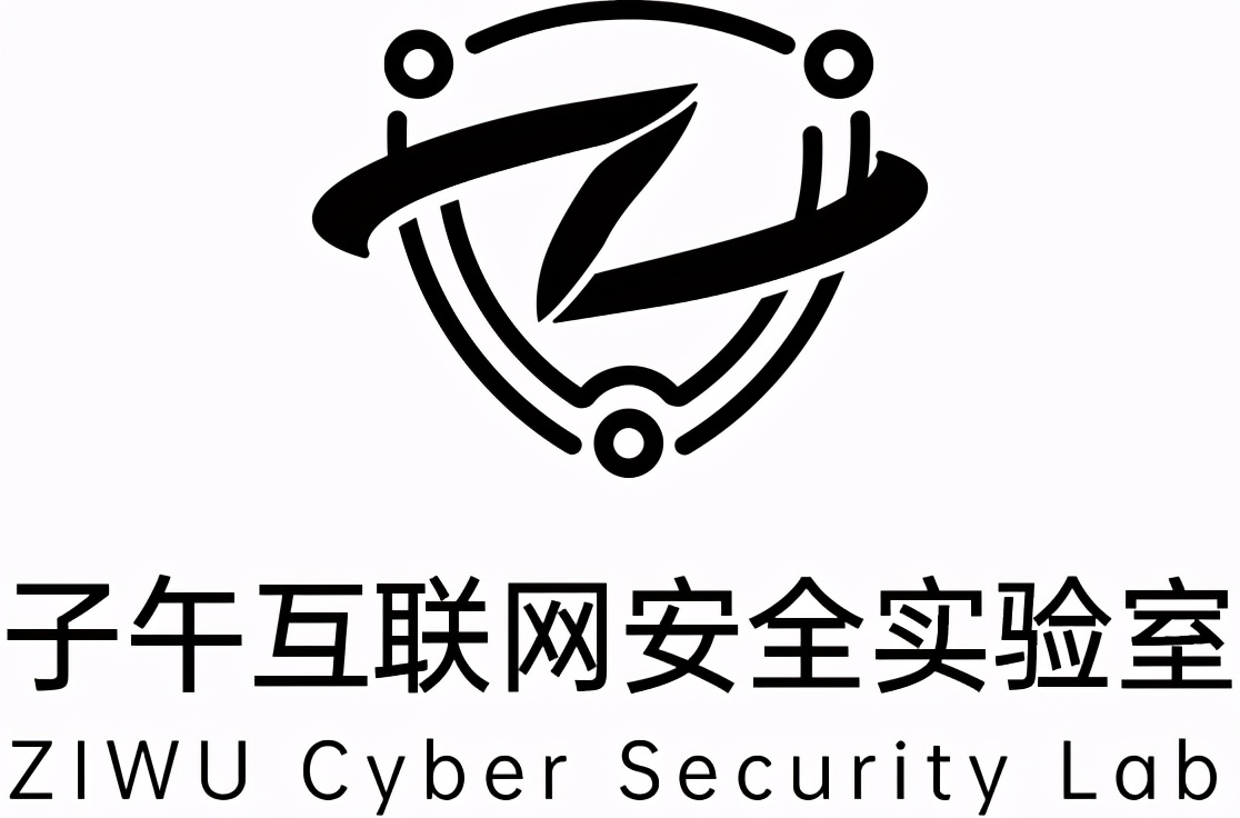 oppo手机上伪基站拦截怎么关闭,oppo手机电话开启防诈骗