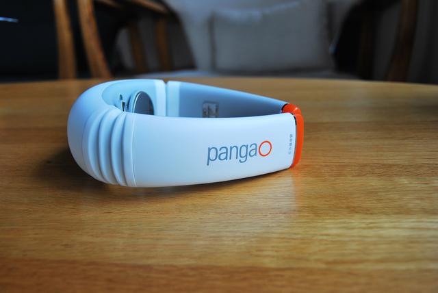 颈椎按摩仪妈妈礼物推荐40-50岁,新款颈椎按摩仪送妈妈